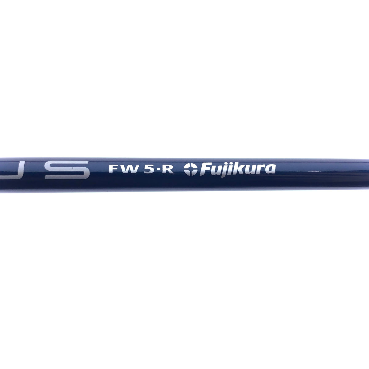 Used Tour Edge Exotics C722 3 Fairway Wood / 15.0 Degrees / Regular Flex