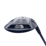 Used Tour Edge Exotics C725 5 Fairway Wood / X-Stiff Flex