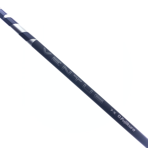 Used Tour Edge Exotics C725 5 Fairway Wood / X-Stiff Flex