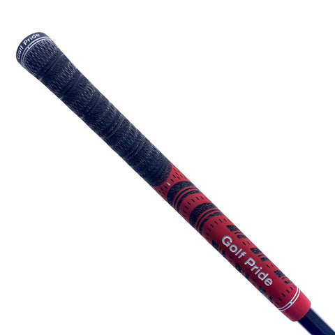 Used Tour Edge Exotics CBX 3 Hybrid / 20.0 Degrees / Regular Flex