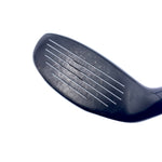 Used Tour Edge Exotics CBX 3 Hybrid / 20.0 Degrees / Regular Flex