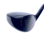 Used Tour Edge Exotics CBX 3 Hybrid / 20.0 Degrees / Regular Flex