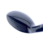Used Tour Edge Exotics CBX 3 Hybrid / 20.0 Degrees / Regular Flex