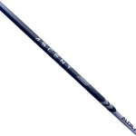 Used Tour Edge Exotics CBX 3 Hybrid / 20.0 Degrees / Regular Flex