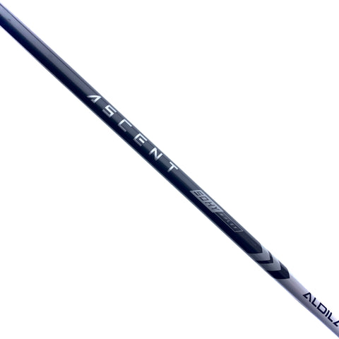 Used Tour Edge Exotics CBX 3 Hybrid / 20.0 Degrees / Regular Flex