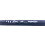 Used Tour Edge Exotics LS 3 Fairway Wood / Stiff Flex