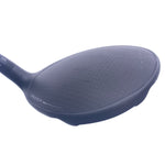 Used Tour Edge Exotics LS 3 Fairway Wood / Stiff Flex