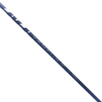 Used Tour Edge Exotics LS 3 Fairway Wood / Stiff Flex