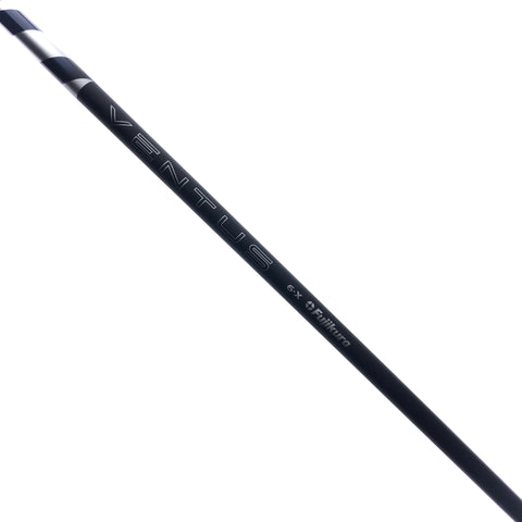 Used Tour Edge Exotics Max Driver / 10.5 Degrees / X-Stiff Flex