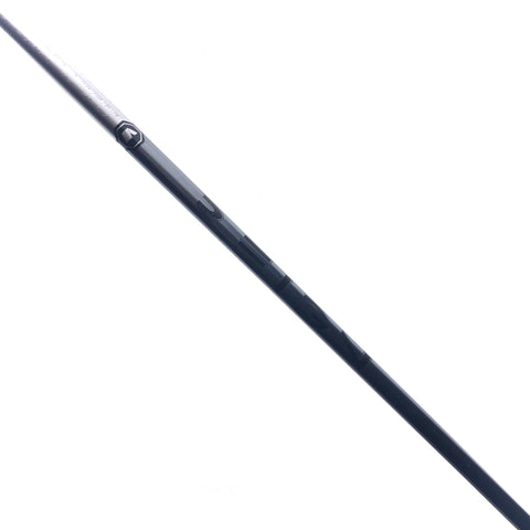 Used Tour Edge Exotics XCG6 4 Hybrid / 22 Degrees / Regular Flex