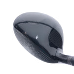Used Tour Edge Exotics Xtreme C721 5 Fairway Wood / 18.0 Degrees / Stiff Flex