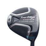 Used Tour Edge Exotics Xtreme C721 5 Fairway Wood / 18.0 Degrees / Stiff Flex