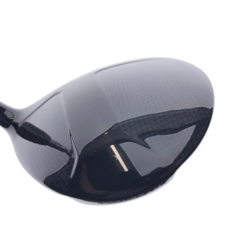 Used Tour Edge Hot Launch C524 3 Fairway Wood / 15 Degrees / Stiff Flex
