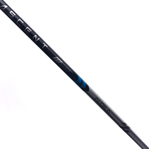 Used Tour Edge Hot Launch C524 3 Fairway Wood / 15 Degrees / Stiff Flex