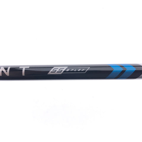 Used Tour Edge Hot Launch C524 3 Fairway Wood / 15 Degrees / Stiff Flex