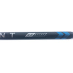 Used Tour Edge Hot Launch C524 3 Fairway Wood / 15.0 Degrees / Stiff Flex