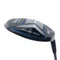 Used Tour Edge Hot Launch E524 3 Fairway Wood / 15 Degrees / Stiff Flex