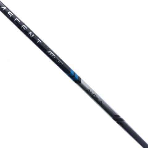 Used Tour Edge Hot Launch E524 3 Fairway Wood / 15 Degrees / Stiff Flex
