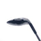 Used Tour Edge Hot Launch E524 3 Hybrid / Stiff Flex
