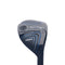 Used Tour Edge Hot Launch E524 3 Hybrid / Stiff Flex
