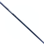 Used Tour Edge Hot Launch E525 5 Fairway Wood / 19.0 Degrees / Regular Flex