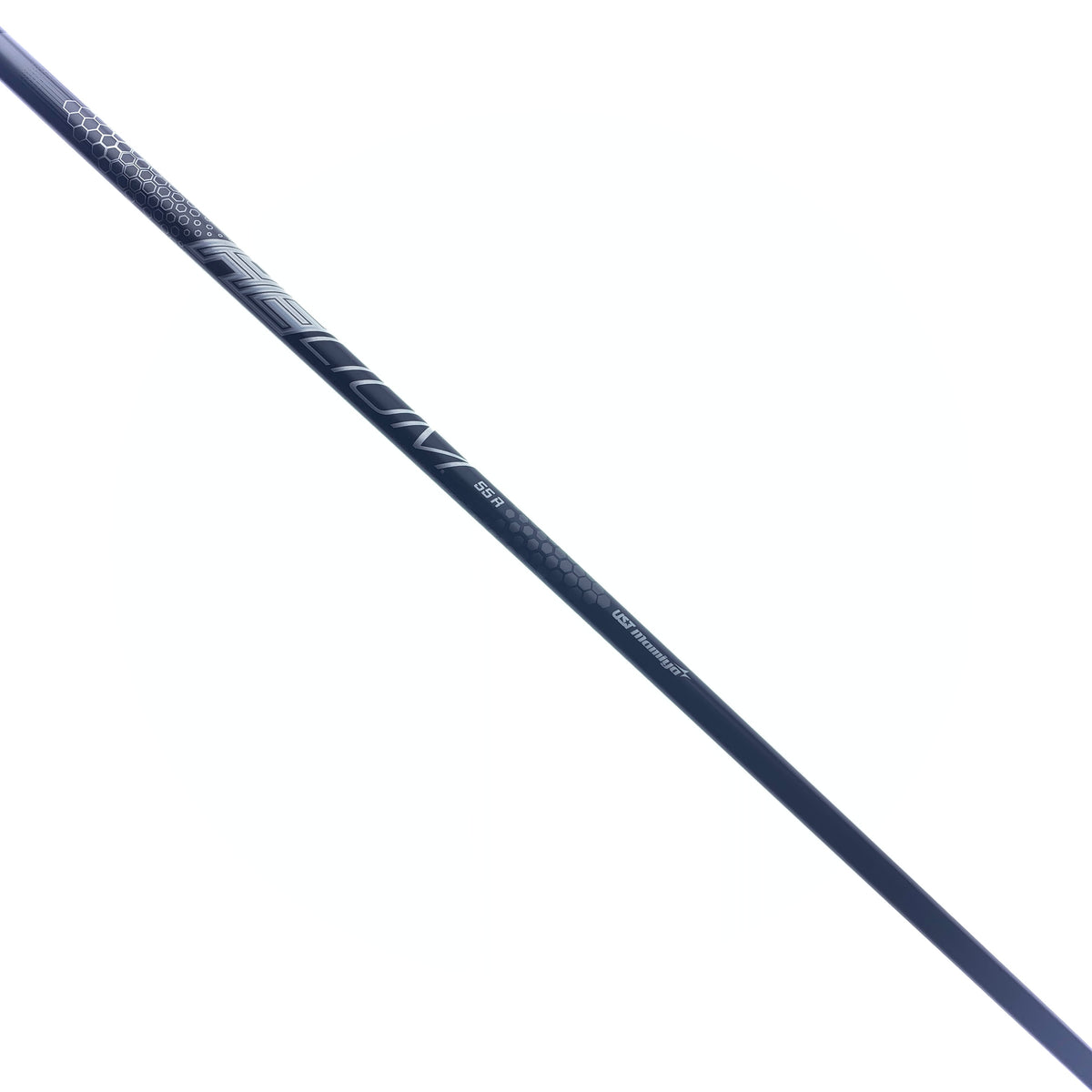 Used Tour Edge Hot Launch E525 5 Fairway Wood / 19.0 Degrees / Regular Flex