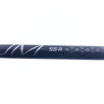 Used Tour Edge Hot Launch E525 5 Fairway Wood / 19.0 Degrees / Regular Flex