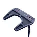 Used Tribe 003 Putter / 38.0 Inches