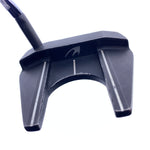 Used Tribe 003 Putter / 38.0 Inches
