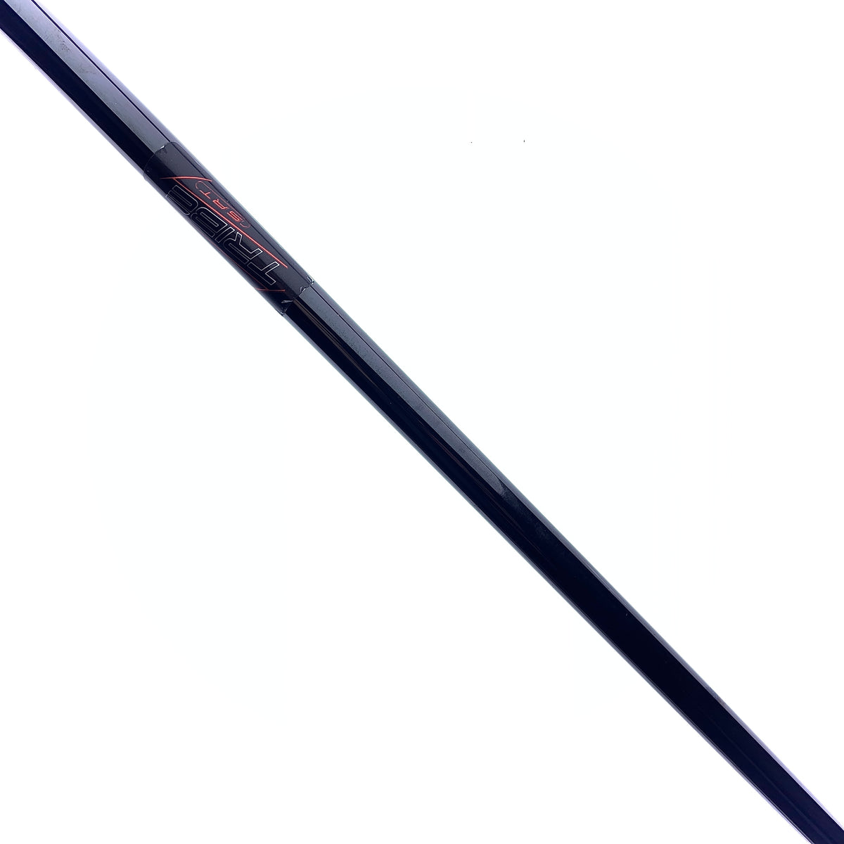 Used Tribe 003 Putter / 38.0 Inches