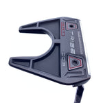 Used Tribe 003 Putter / 38.0 Inches
