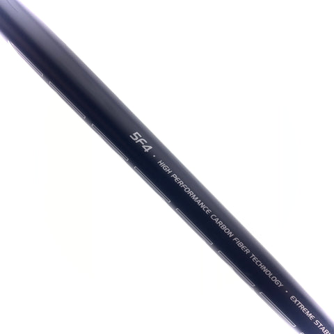 Used UST 5F4 S Driver Shaft / Stiff Flex