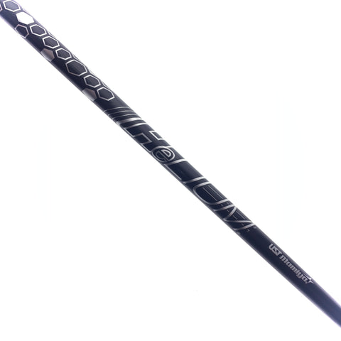 Used UST 5F4 S Driver Shaft / Stiff Flex