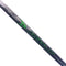 Used UST Attas 4U International Series 8S Driver Shaft / Stiff Flex / PING Gen 3