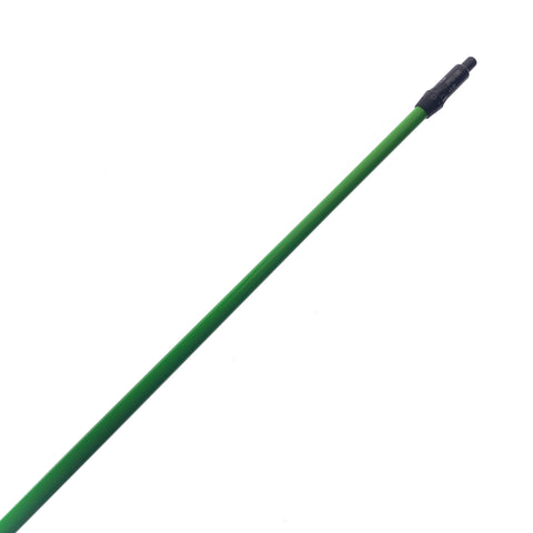Used UST Attas 4U International Series 8S Driver Shaft / Stiff Flex / PING Gen 3