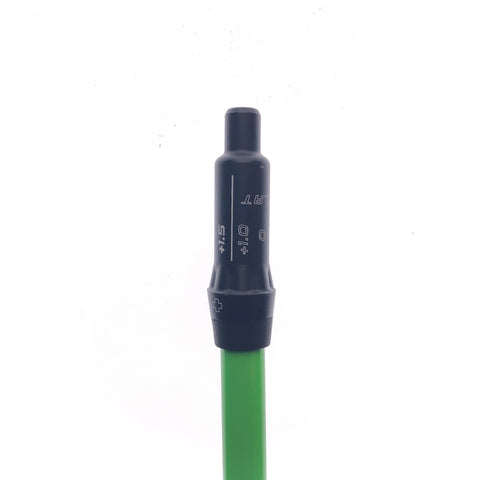 Used UST Attas 4U International Series 8S Driver Shaft / Stiff Flex / PING Gen 3
