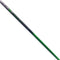 Used UST Attas 4U International Series 8S Driver Shaft / Stiff Flex / PING Gen 3