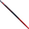 Used UST Attas 5 Go Go Fairway Shaft / Stiff Flex / TaylorMade Gen2 F'W Adapter