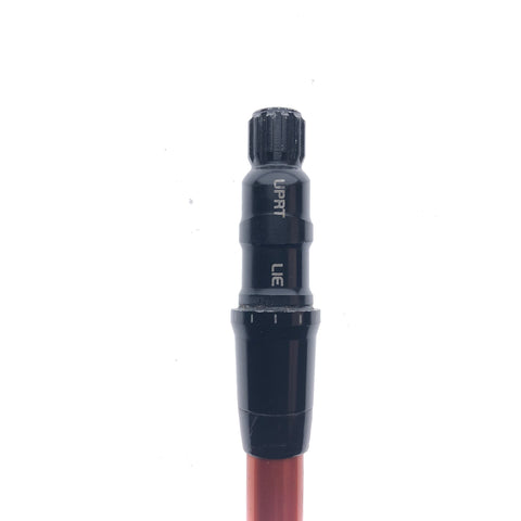 Used UST Attas International Series 7S Driver Shaft / Stiff Flex