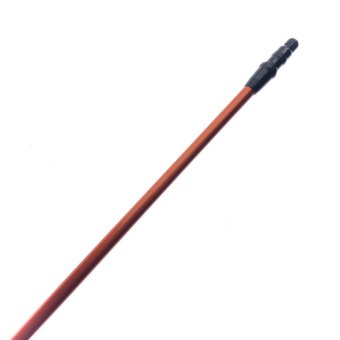 Used UST Attas International Series 7S Driver Shaft / Stiff Flex / TM Gen2
