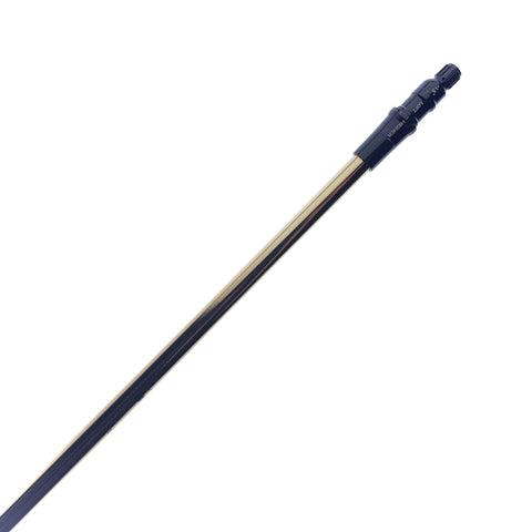 Used UST Attas Speed Series 50 S Rescue / Hybrid / Utility Shaft / Stiff Flex