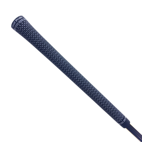 Used UST Attas Speed Series 50 S Rescue / Hybrid / Utility Shaft / Stiff Flex