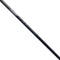 Used UST Helium 60I F3 Rescue / Hybrid Shaft / Regular Flex / Taylormade Hybrid