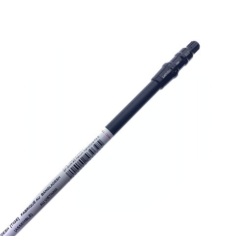 Used UST Helium 60i F4 Rescue / Hybrid / Utility Shaft / Stiff Flex