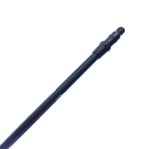 Used UST Helium 60i F4 Rescue / Hybrid / Utility Shaft / Stiff Flex