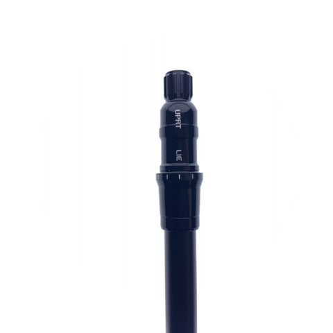 Used UST Helium 60i F4 Rescue / Hybrid / Utility Shaft / Stiff Flex