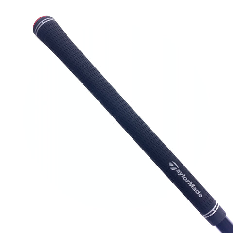 Used UST Helium 60i F4 Rescue / Hybrid / Utility Shaft / Stiff Flex