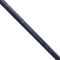 Used UST Helium Black 4F1 Driver Shaft / Ladies Flex / Callaway Gen 2 Adapter