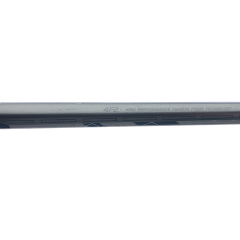 Used UST Helium Nano Core 4F2 SR Fairway Shaft / Soft Regular Flex / TM Gen 2