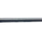 Used UST Helium Nano Core 4F2 SR Fairway Shaft / Soft Regular Flex / TM Gen 2